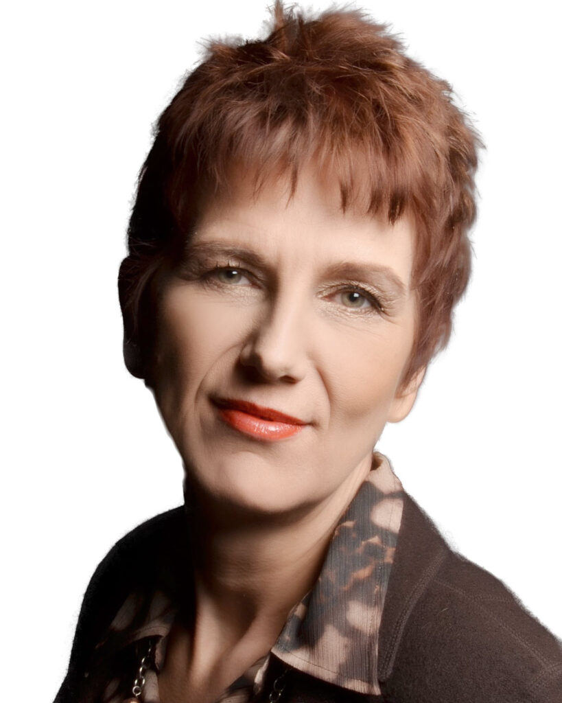 Bild von Ulrike Strenge
